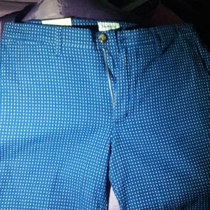 Men's shorts